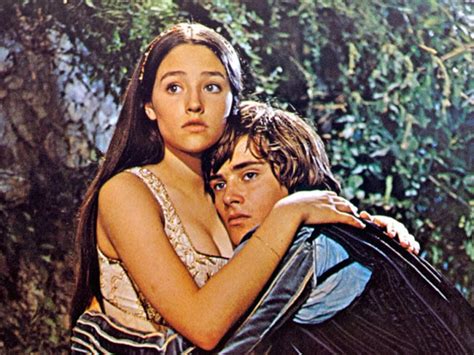 romeo and juliet nude sceen|Judge Dismisses Lawsuit Over Nudity in ‘Romeo and Juliet’